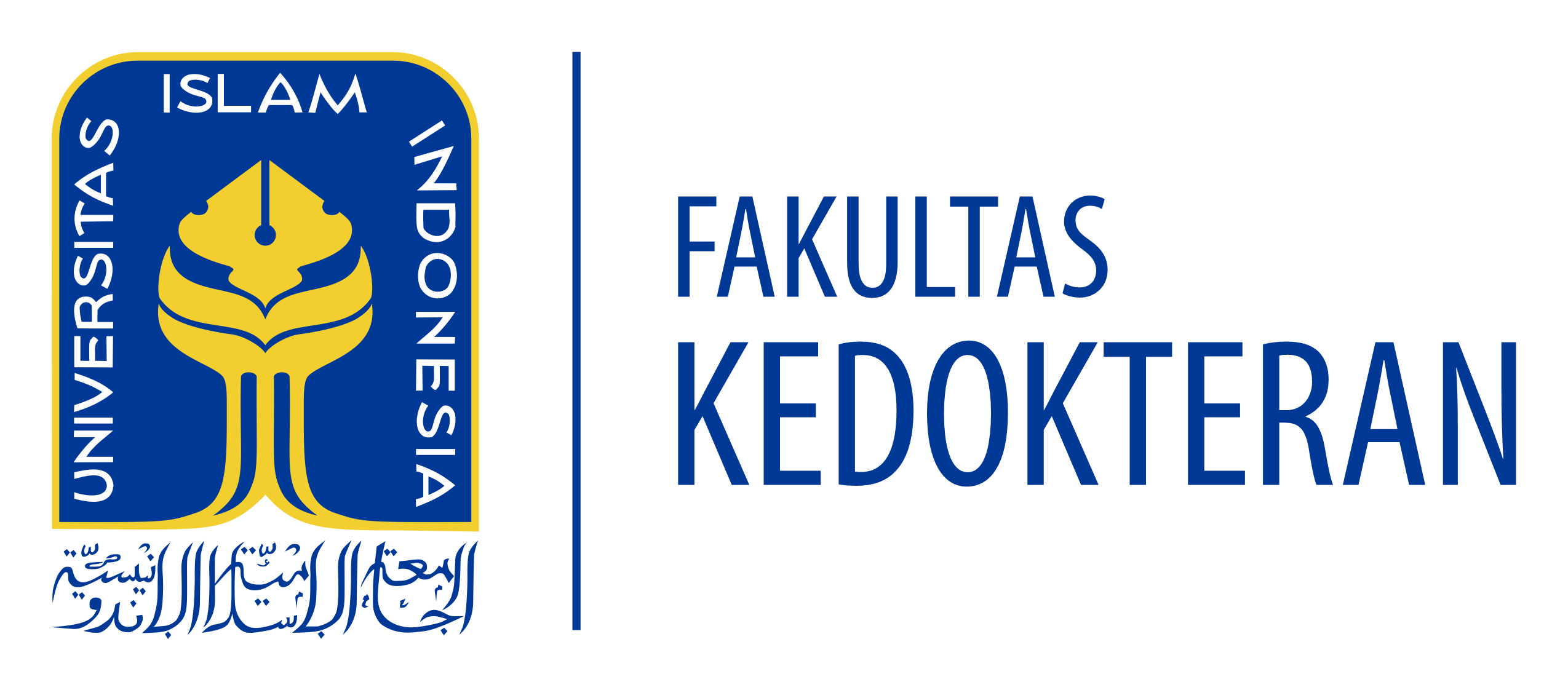 Logo FK